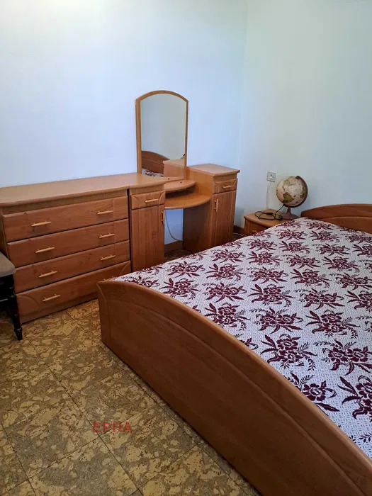 Продава 4-СТАЕН, гр. Хасково, Овчарски, снимка 8 - Апартаменти - 53438783