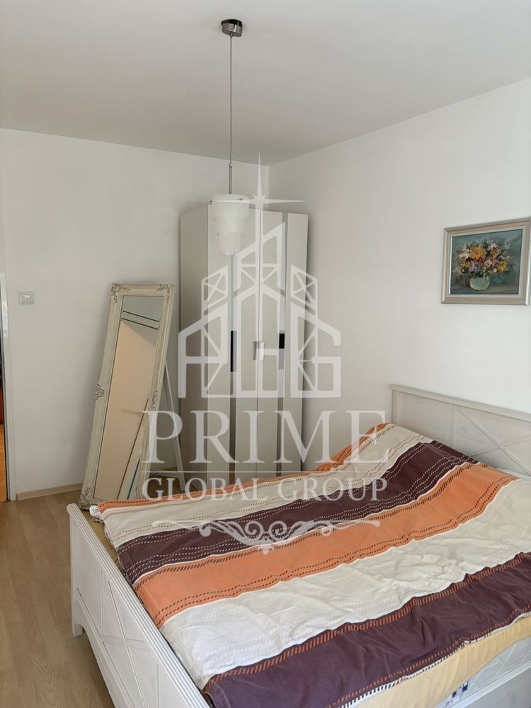 Продава 4-СТАЕН, гр. Варна, Владислав Варненчик 1, снимка 5 - Апартаменти - 56006270