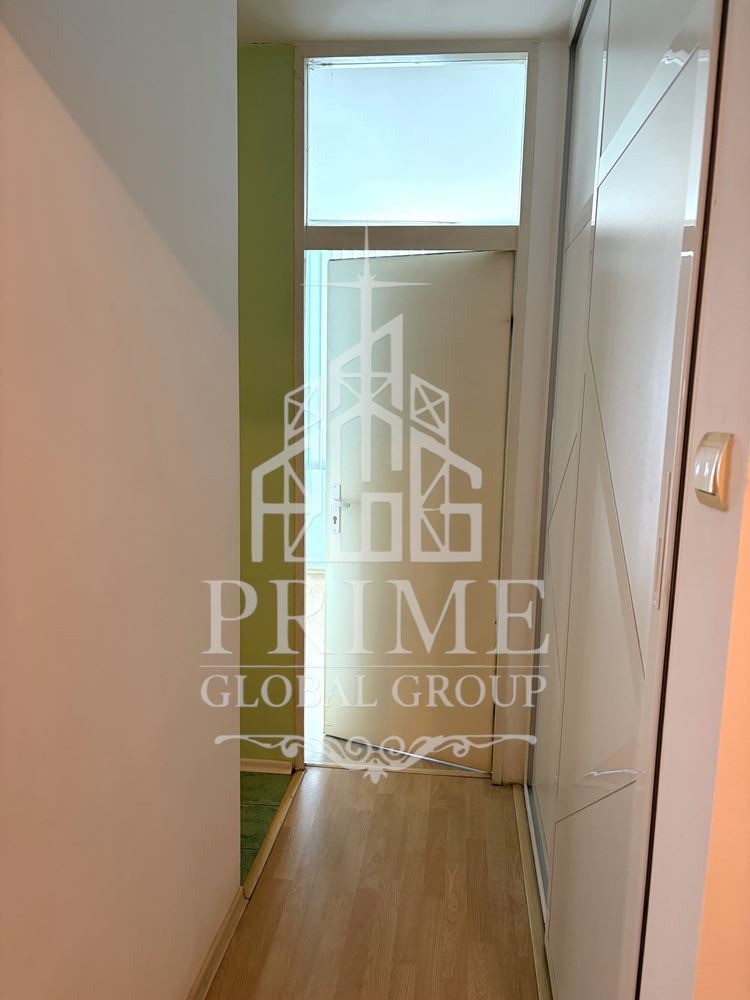 Продава 4-СТАЕН, гр. Варна, Владислав Варненчик 1, снимка 11 - Апартаменти - 56006270