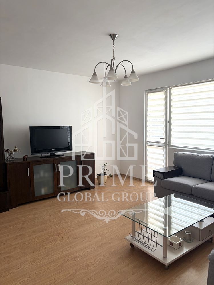 Продава 4-СТАЕН, гр. Варна, Владислав Варненчик 1, снимка 2 - Апартаменти - 56006270