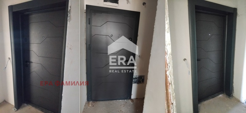 Продава МНОГОСТАЕН, гр. София, Лагера, снимка 2 - Апартаменти - 56314709