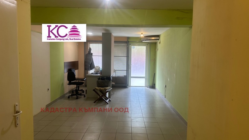 Продава ОФИС, гр. София, Люлин 9