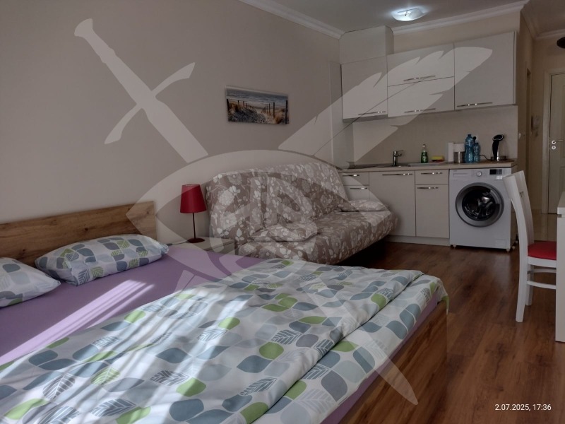 Til salg  Loft region Burgas , k.k. Slanchev bryag , 39 kvm | 79969974 - billede [4]