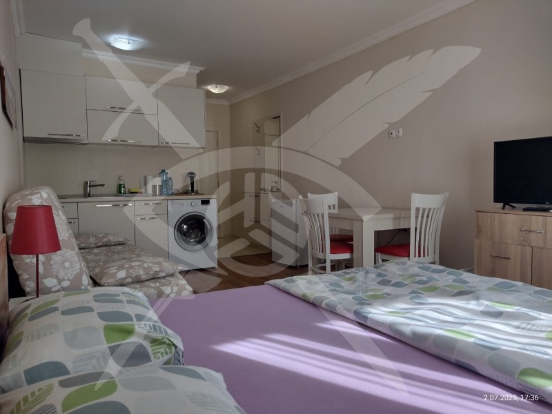 Til salg  Loft region Burgas , k.k. Slanchev bryag , 39 kvm | 79969974 - billede [5]