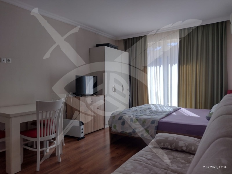 Til salg  Loft region Burgas , k.k. Slanchev bryag , 39 kvm | 79969974 - billede [8]