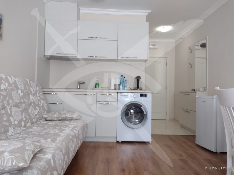 Til salg  Loft region Burgas , k.k. Slanchev bryag , 39 kvm | 79969974 - billede [9]