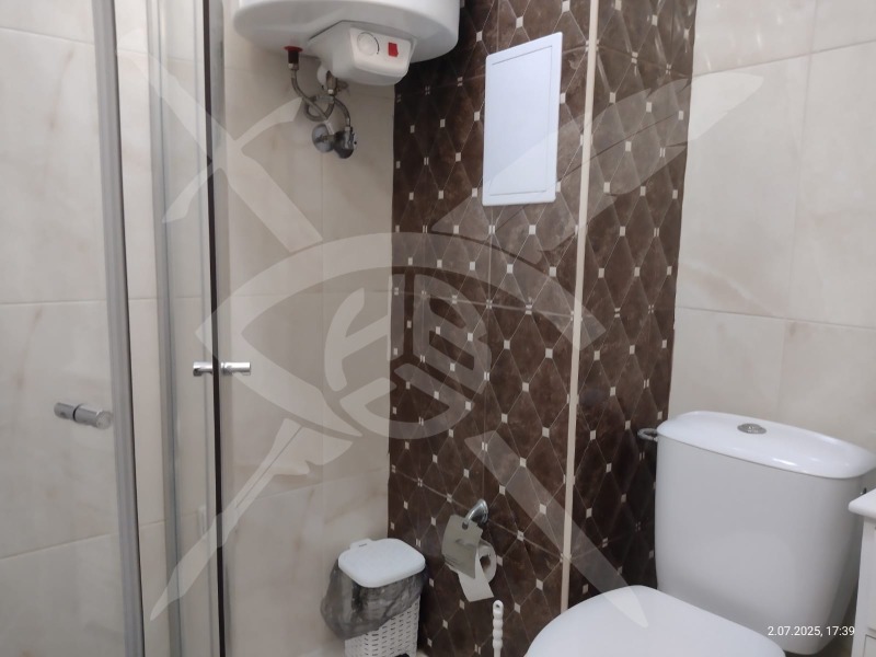 Til salg  Loft region Burgas , k.k. Slanchev bryag , 39 kvm | 79969974 - billede [6]