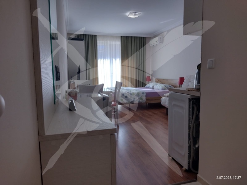 Til salg  Loft region Burgas , k.k. Slanchev bryag , 39 kvm | 79969974