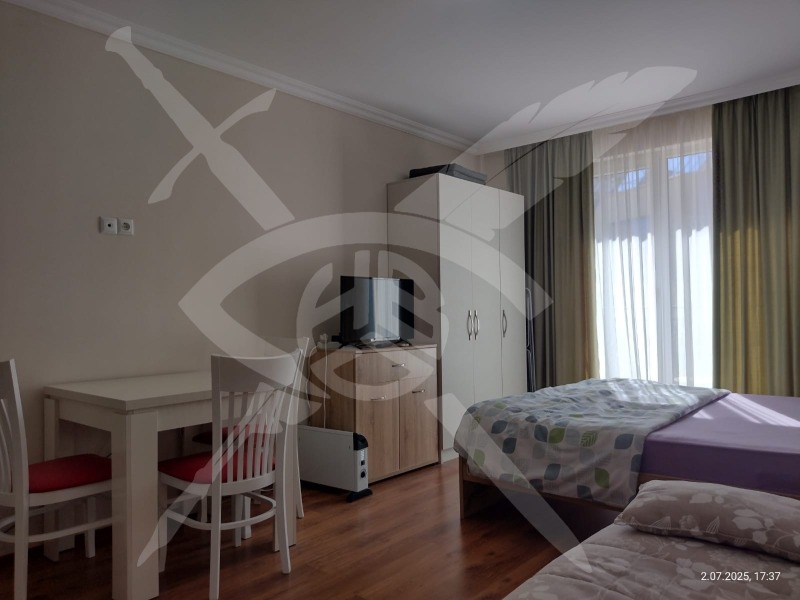 Til salg  Loft region Burgas , k.k. Slanchev bryag , 39 kvm | 79969974 - billede [2]