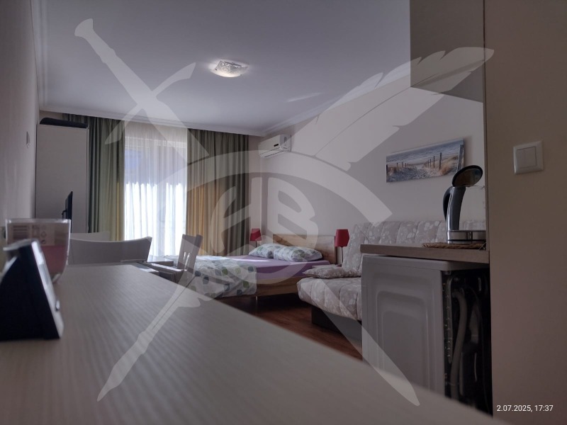 Til salg  Loft region Burgas , k.k. Slanchev bryag , 39 kvm | 79969974 - billede [3]