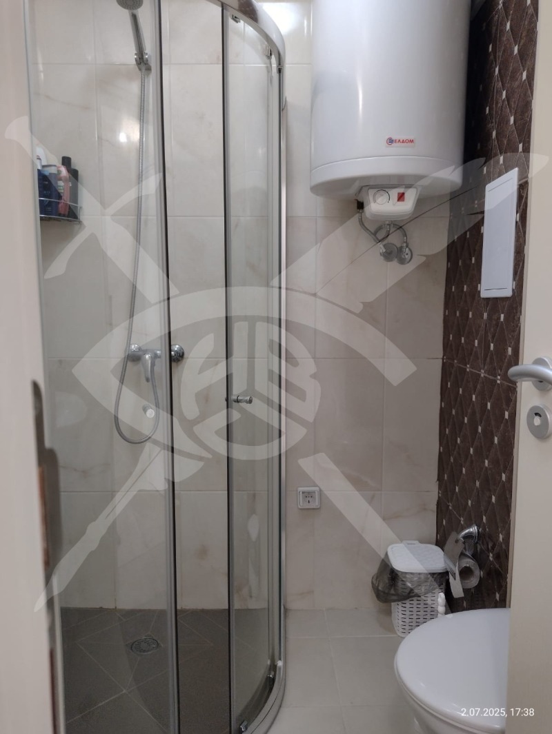 Til salg  Loft region Burgas , k.k. Slanchev bryag , 39 kvm | 79969974 - billede [7]