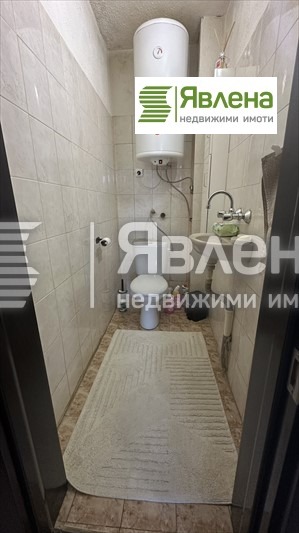 Продава  Етаж от къща град София , Левски , 154 кв.м | 23580410 - изображение [11]