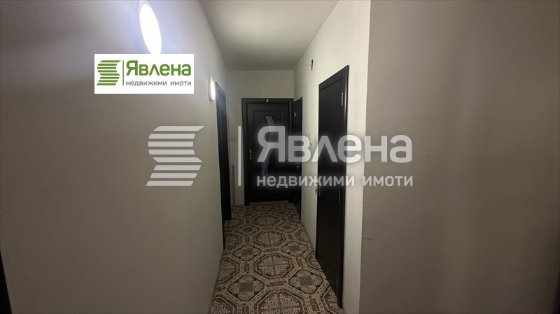 Продава  Етаж от къща град София , Левски , 154 кв.м | 23580410 - изображение [7]