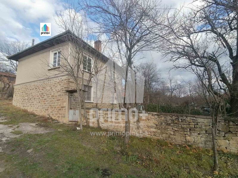 Продава  Къща област Габрово , с. Косарка , 145 кв.м | 66472900 - изображение [2]