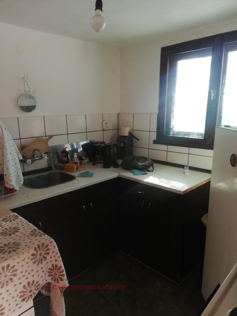 For Sale  House region Pernik , Staro selo , 88 sq.m | 16361759 - image [5]