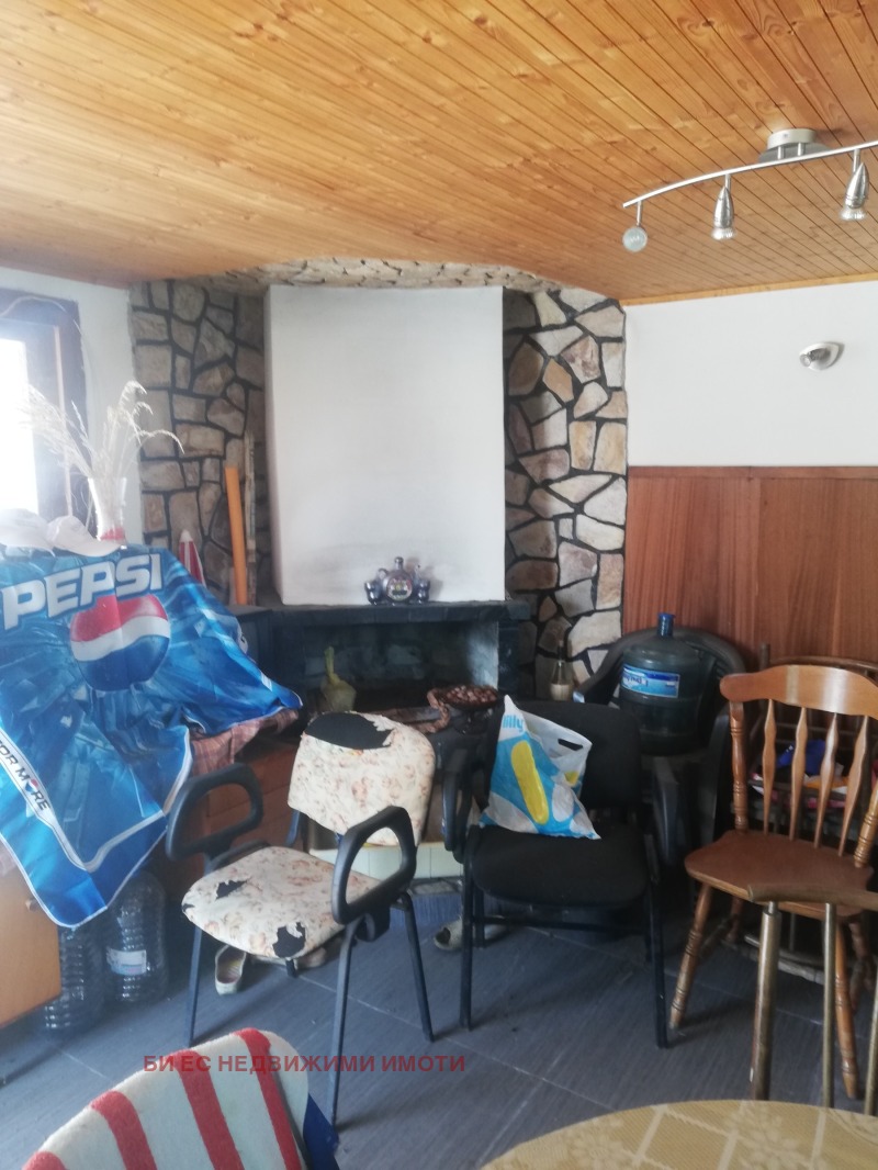 In vendita  Casa regione Pernik , Staro selo , 88 mq | 16361759 - Immagine [8]