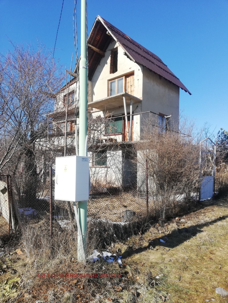 Продава  Къща област Перник , с. Старо село , 88 кв.м | 56053043 - изображение [15]