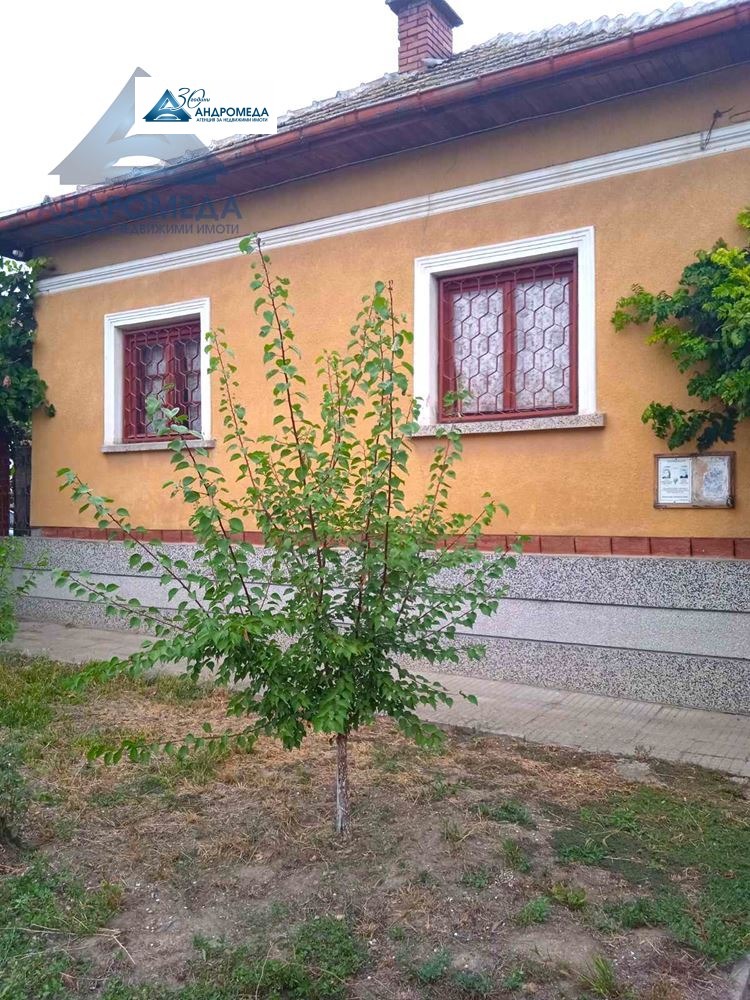 À venda  Casa região Pleven , Lenkovo , 220 m² | 31714067