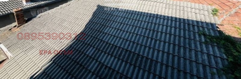 For Sale  House Lovech , Varosha , 70 sq.m | 98055753 - image [16]