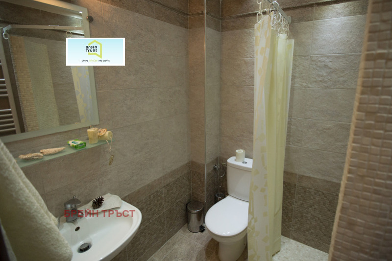 Продава КЪЩА, Извън страната, област Извън страната, снимка 11 - Къщи - 51809021