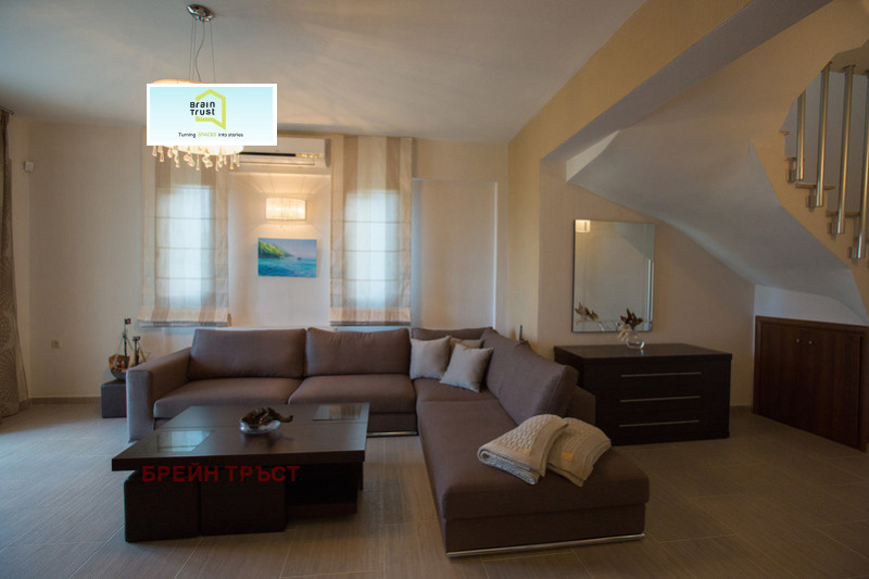 Продава КЪЩА, Извън страната, област Извън страната, снимка 12 - Къщи - 51809021