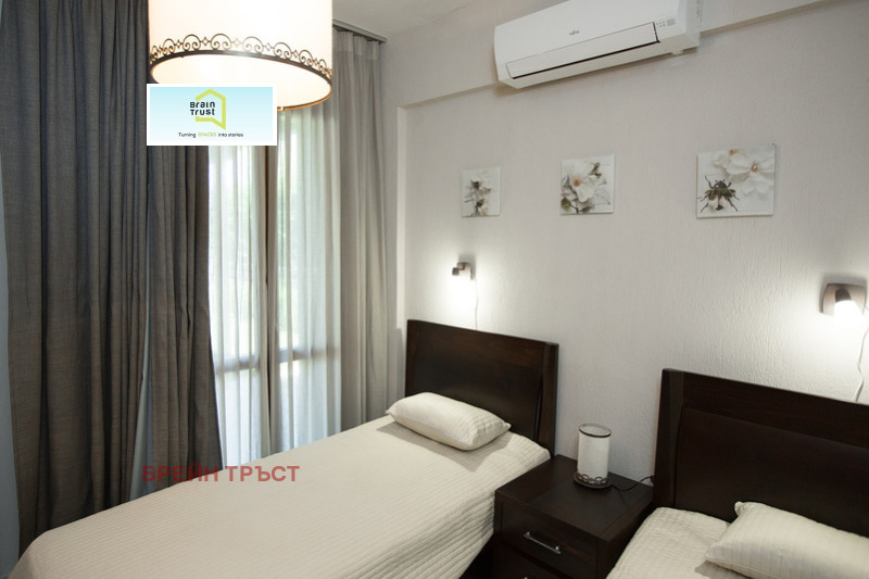 Продава КЪЩА, Извън страната, област Извън страната, снимка 4 - Къщи - 51809021