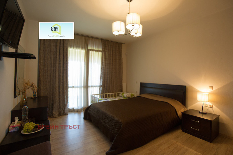 Продава КЪЩА, Извън страната, област Извън страната, снимка 8 - Къщи - 51809021