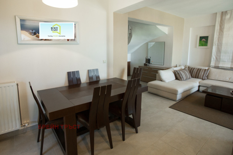 Продава КЪЩА, Извън страната, област Извън страната, снимка 3 - Къщи - 51809021