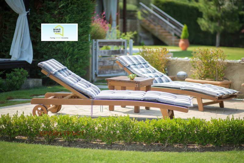 Продава КЪЩА, Извън страната, област Извън страната, снимка 9 - Къщи - 51809021