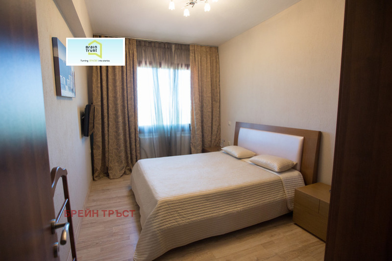 Продава КЪЩА, Извън страната, област Извън страната, снимка 7 - Къщи - 51809021