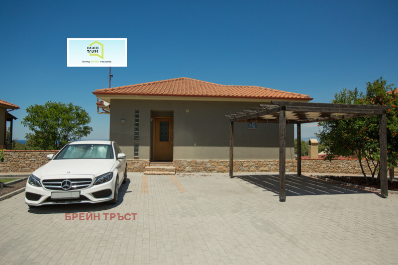 Продава КЪЩА, Извън страната, област Извън страната, снимка 2 - Къщи - 51809021