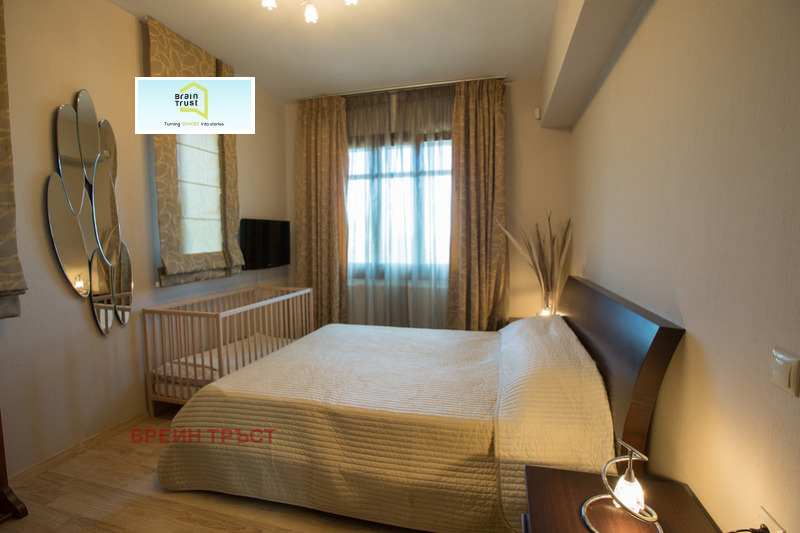 Продава КЪЩА, Извън страната, област Извън страната, снимка 14 - Къщи - 51809021