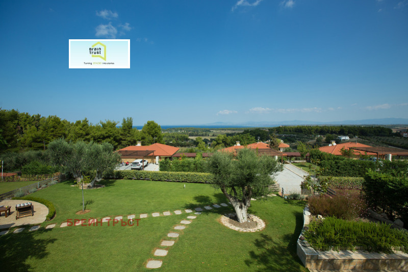 Продава КЪЩА, Извън страната, област Извън страната, снимка 16 - Къщи - 51809021