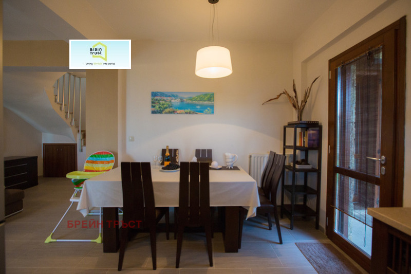 Продава КЪЩА, Извън страната, област Извън страната, снимка 6 - Къщи - 51809021