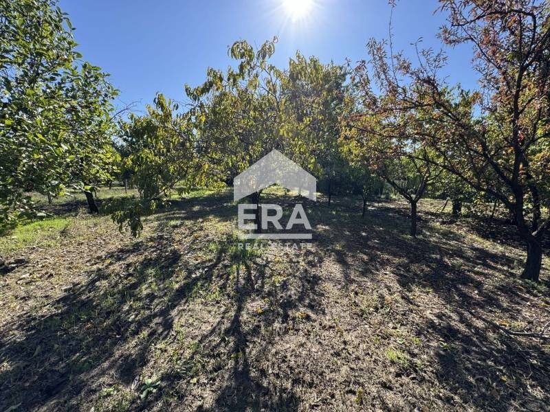 Продава КЪЩА, с. Полковник Ламбриново, област Силистра, снимка 16 - Къщи - 53813056