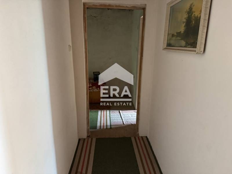 Продава КЪЩА, с. Полковник Ламбриново, област Силистра, снимка 13 - Къщи - 53813056