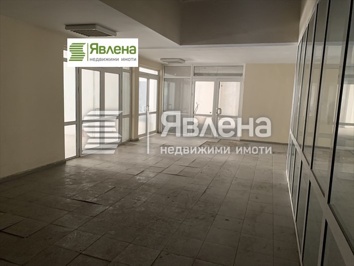 Продава МАГАЗИН, гр. София, Красно село, снимка 4 - Магазини - 52619061
