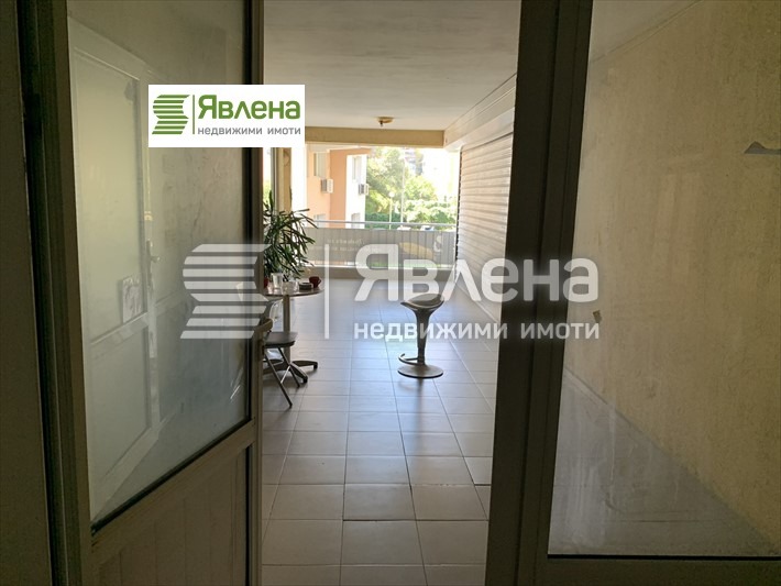 Продава МАГАЗИН, гр. София, Красно село, снимка 5 - Магазини - 52619061