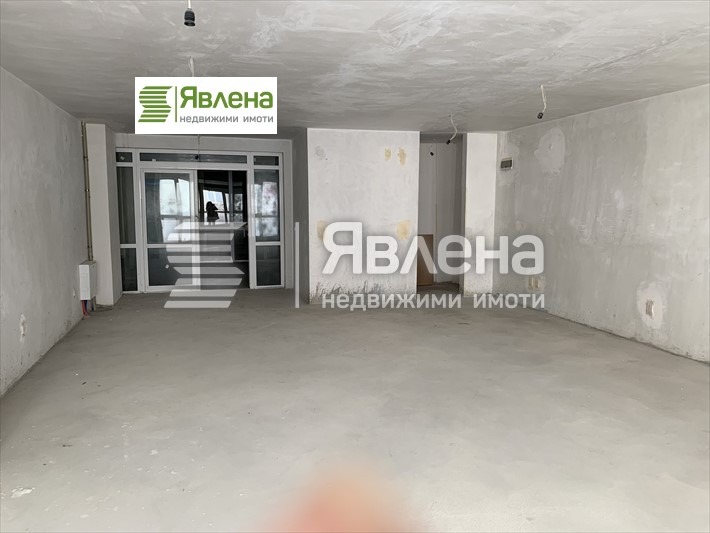 Продава МАГАЗИН, гр. София, Красно село, снимка 2 - Магазини - 52619061
