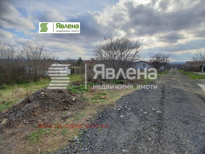 Продава  Парцел област Бургас , с. Ясна поляна , 617 кв.м | 20954540 - изображение [17]