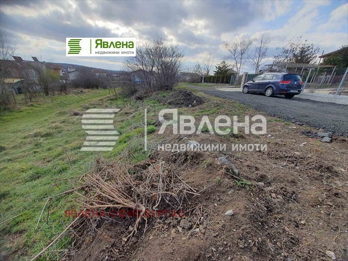 Продава  Парцел област Бургас , с. Ясна поляна , 617 кв.м | 20954540 - изображение [7]