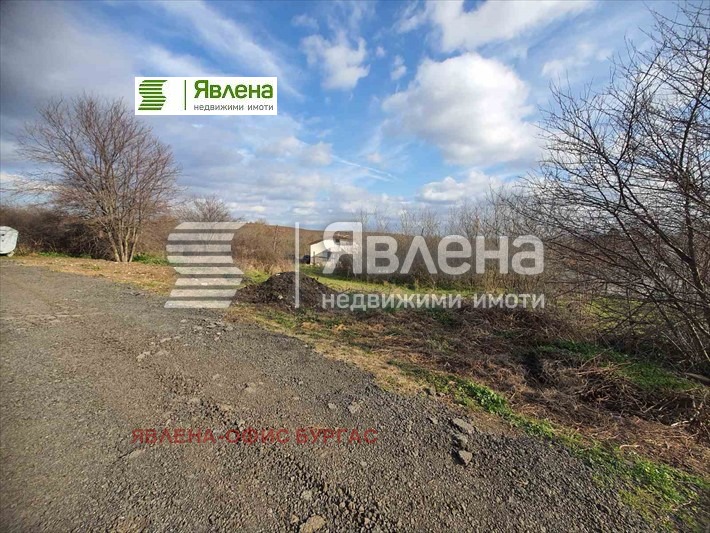 Продава  Парцел област Бургас , с. Ясна поляна , 617 кв.м | 20954540 - изображение [13]