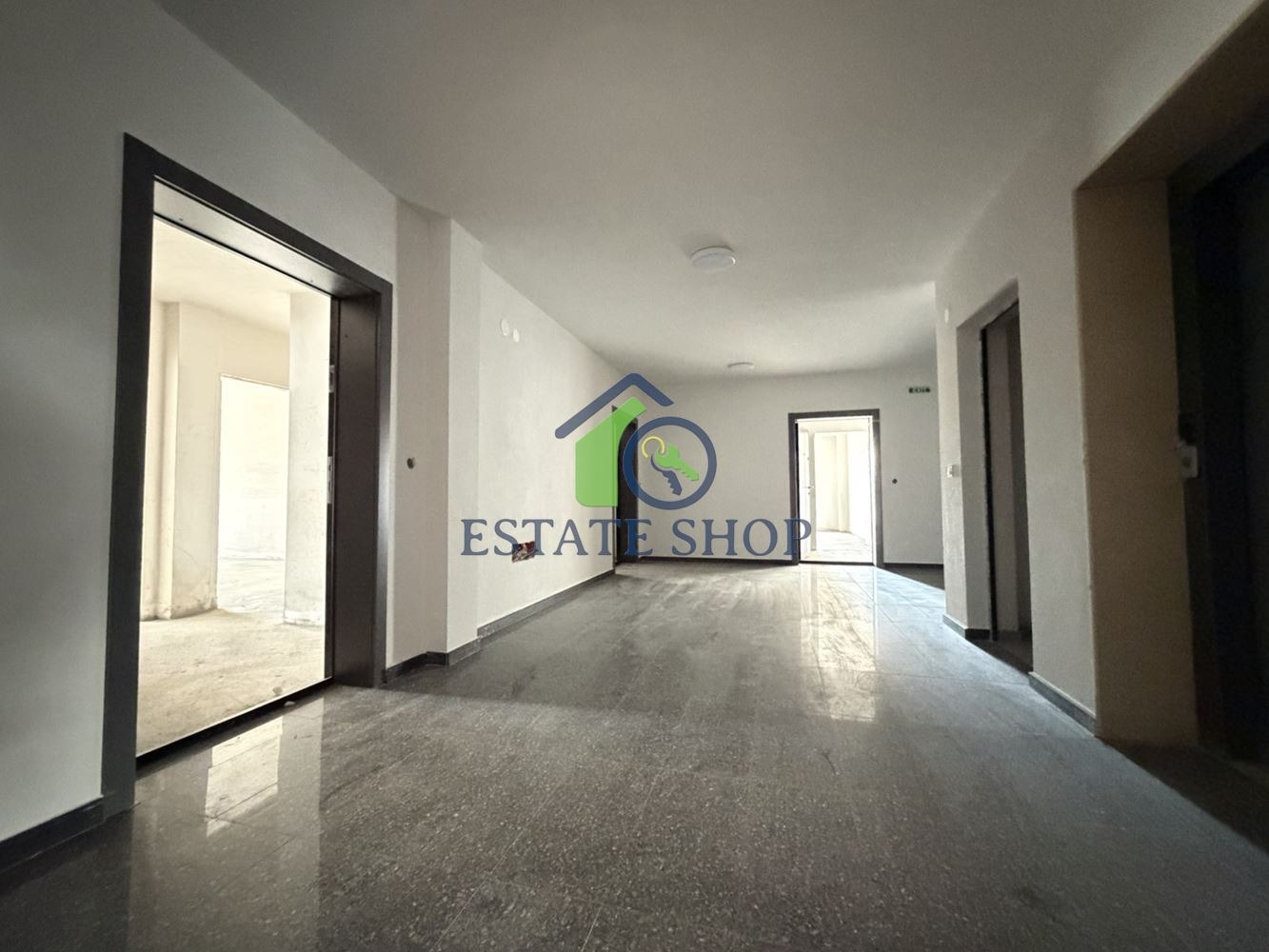 Продава 2-СТАЕН, гр. Пловдив, Остромила, снимка 8 - Апартаменти - 55747809