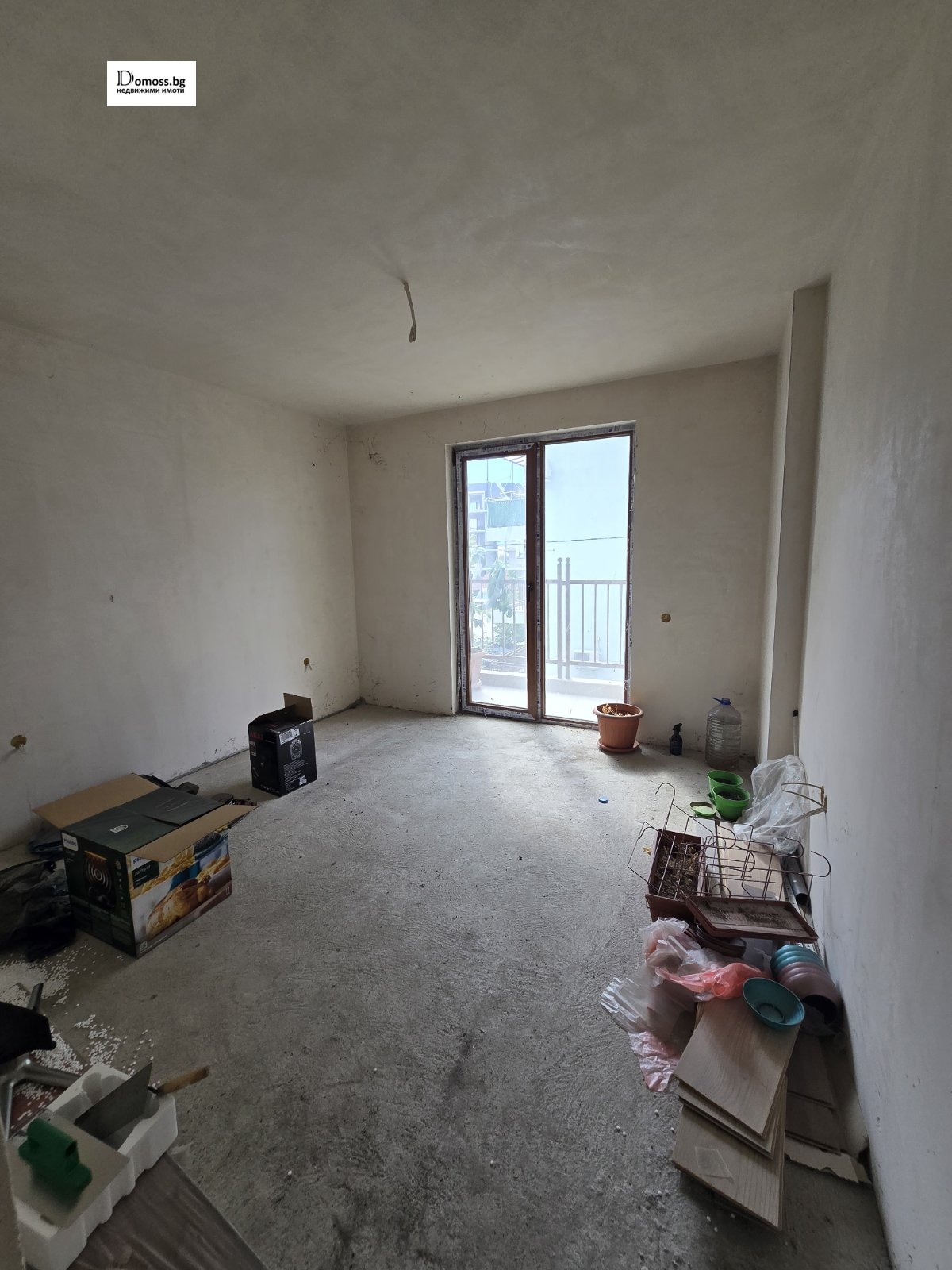 Продава 3-СТАЕН, гр. Благоевград, Еленово 2, снимка 7 - Апартаменти - 54480200