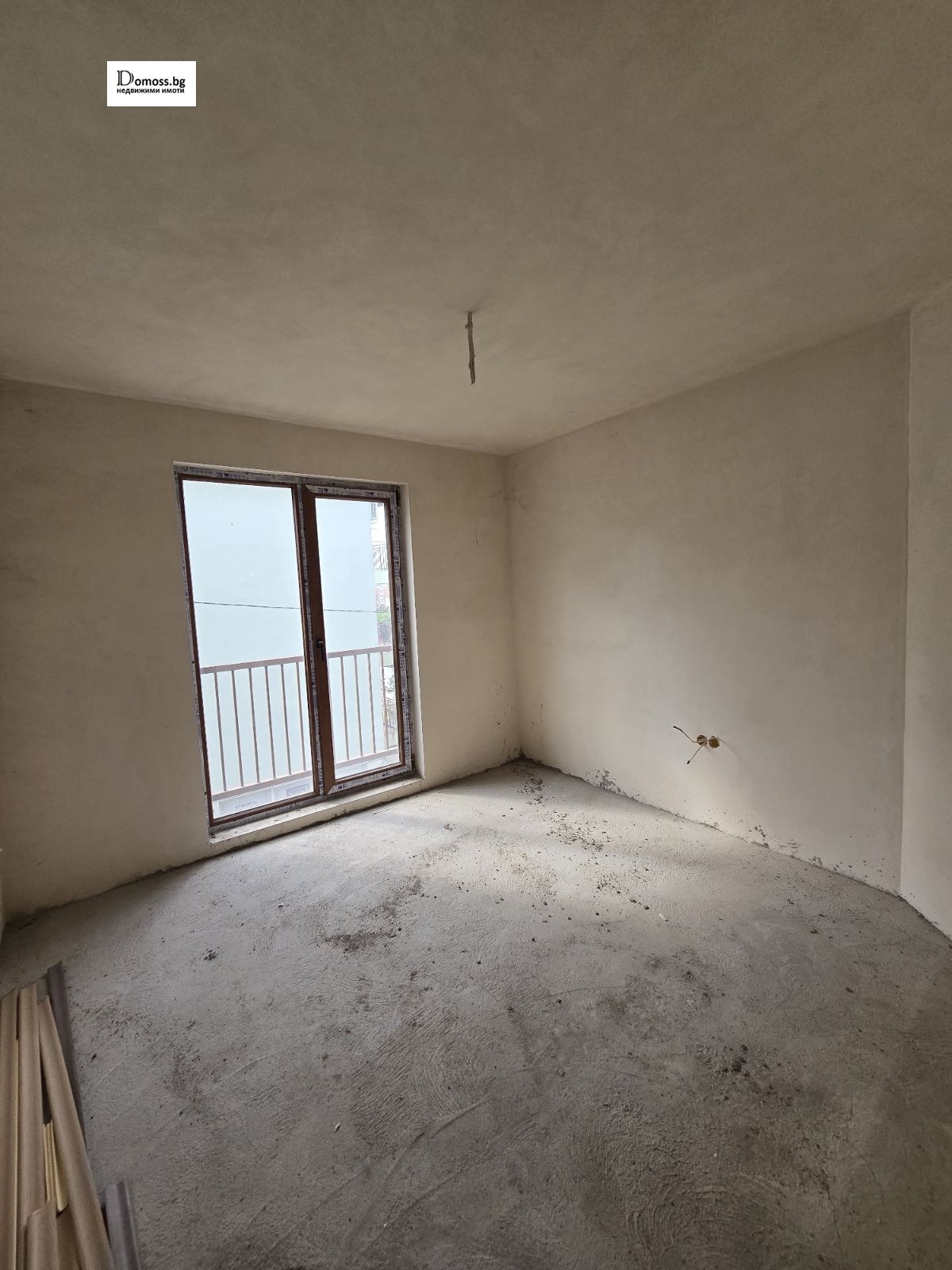 Продава 3-СТАЕН, гр. Благоевград, Еленово 2, снимка 9 - Апартаменти - 54480200