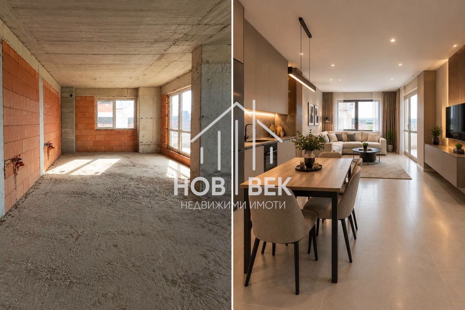 Продава  3-стаен град Варна , Кайсиева градина , 116 кв.м | 89930122