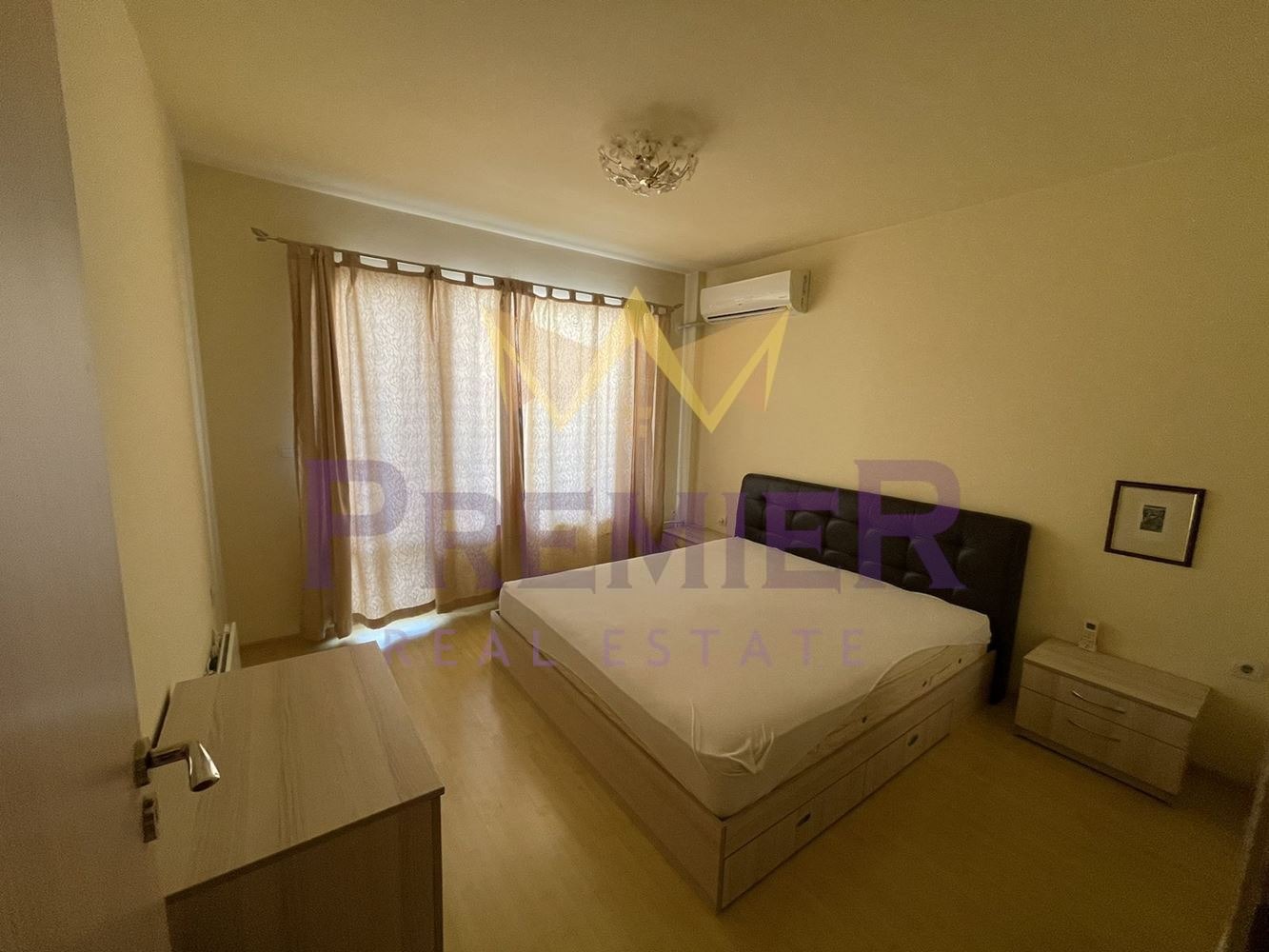 Продава 3-СТАЕН, гр. Варна, Младост 1, снимка 5 - Апартаменти - 56593616
