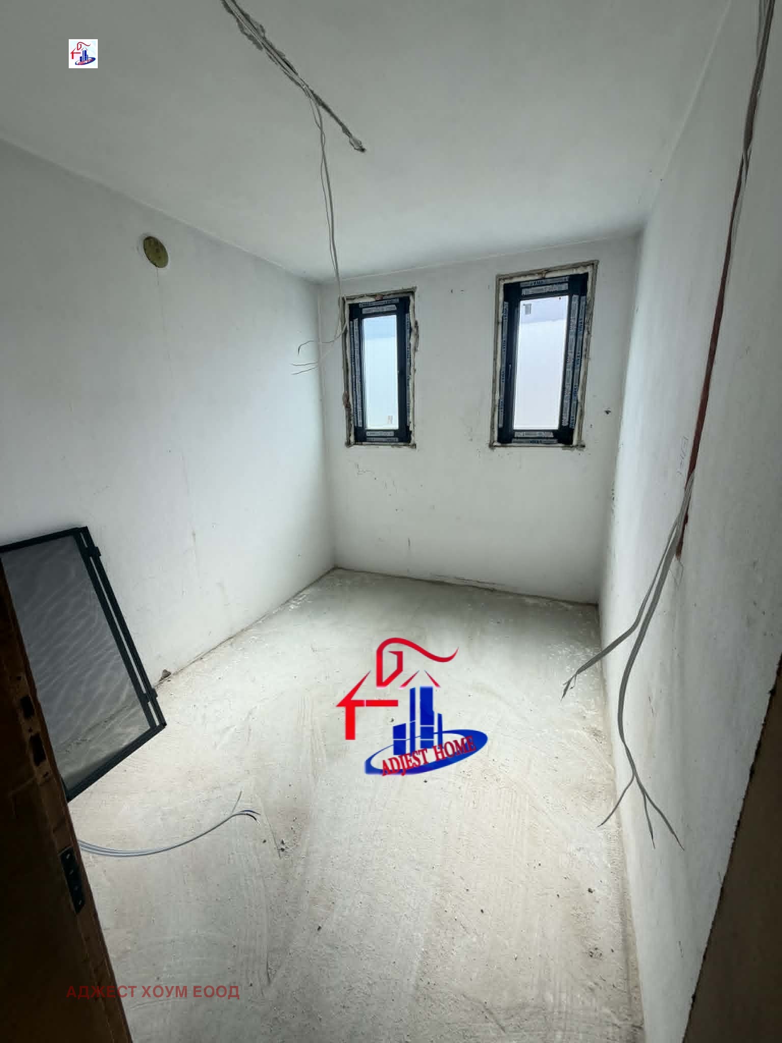 Продава КЪЩА, с. Струино, област Шумен, снимка 9 - Къщи - 53867518