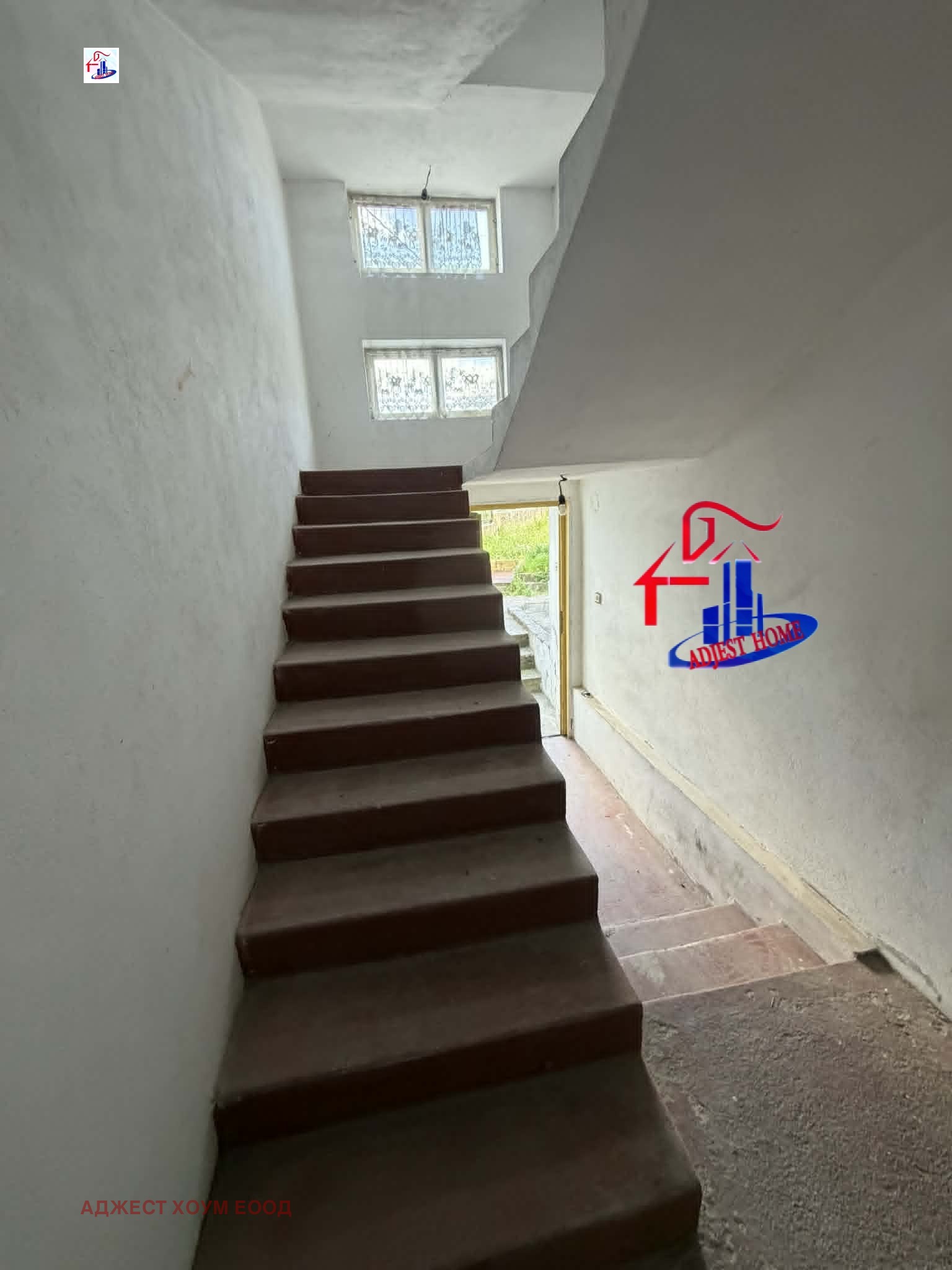 Продава КЪЩА, с. Струино, област Шумен, снимка 17 - Къщи - 53867518