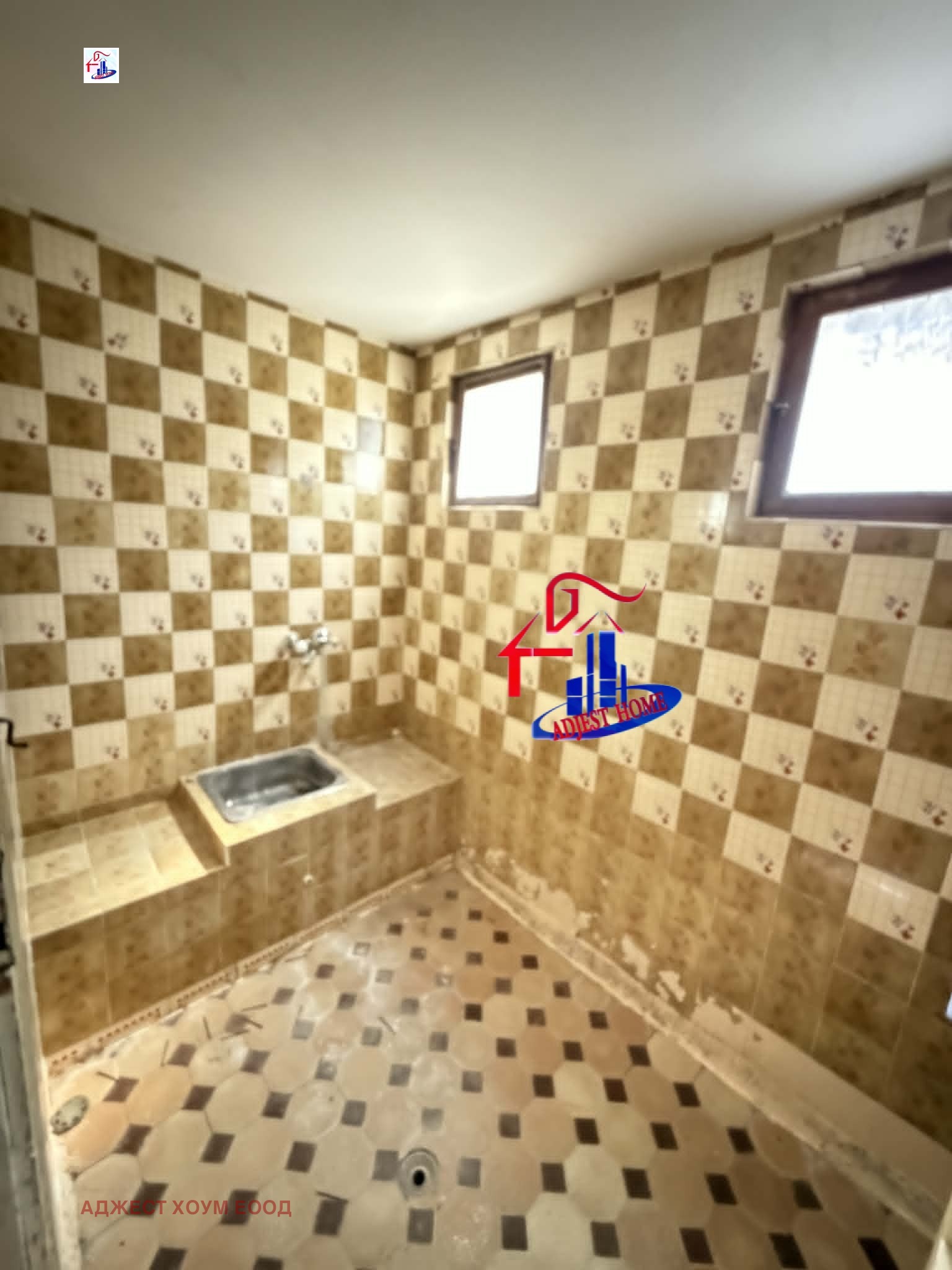 Продава КЪЩА, с. Струино, област Шумен, снимка 16 - Къщи - 53867518